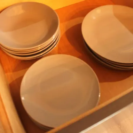 Casas Puro Granito * Sabugueiro (Guarda)