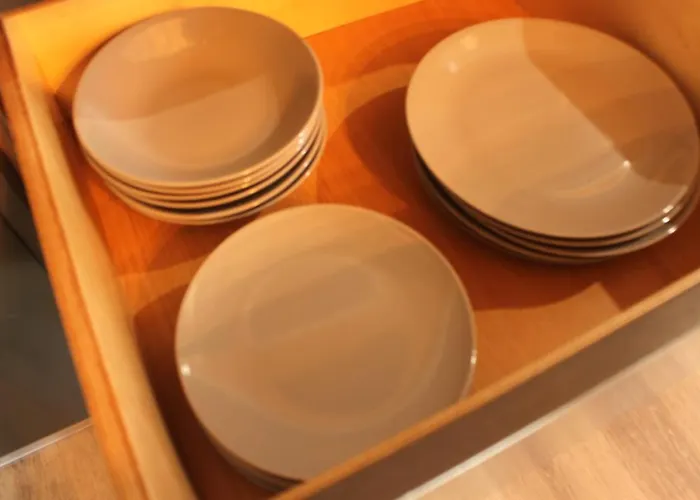 Casas Puro Granito * Sabugueiro (Guarda)